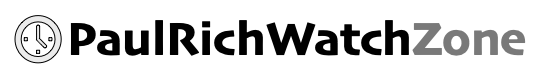 PaulRichWatchZone.com